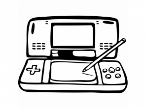 702-console-jeux-videos-noir-rvb