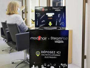 electribox-modshair-dans-un-salon