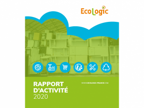 Rapport d'activité 2020