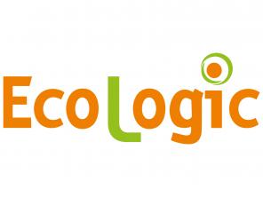 ecologic-logo-rvbweb