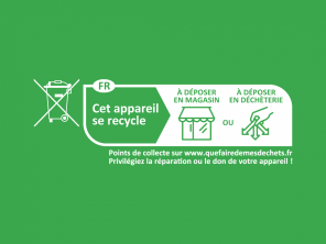 actu-ecologic-eco-organisme-infotri-2022