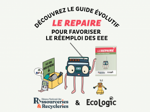 guide-le-repaire-ressourceries-et-recycleries-article