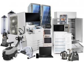 ecologic-visuel-equipements