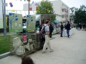 m_recyclage-tour-de-france-ecologic