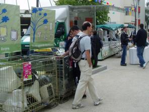 tour-de-france-bouffemont