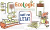 m_agrement-recyclage-dechet-electrique-ecologic