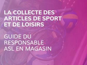 guide-responsable-asl-magasin