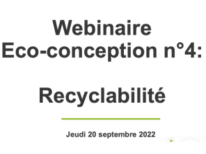 webinare-eco-conception-n-4-recyclabilite