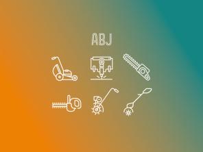 vignette-kit-pictos-abjth