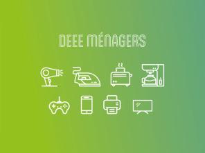 vignette-kit-pictos-eee-menagers