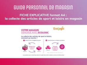 vignette-fiche-a4-collecte-magasin-asl-guide