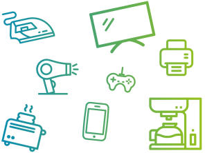 Recherche & Développement Équipements Électriques et Électronique - 2024 S2