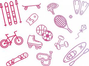 vignette-kit-icones-asl