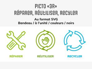 vignette-kit-pictos-3r-format-svg