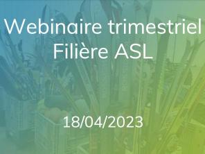 Webinaire REP ASL adhérents avril 2023