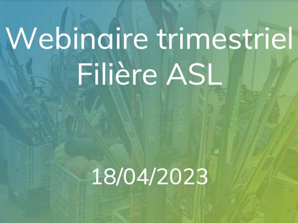 Webinaire REP ASL adhérents avril 2023