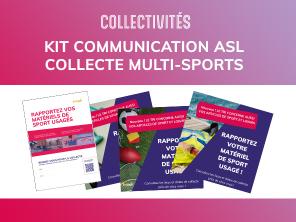 vignette-kit-com-asl-collecte-multisports-collectivites-595x444
