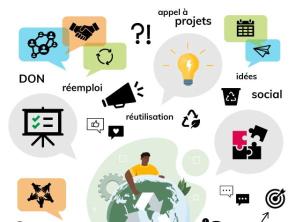 img-appel-projets-ess