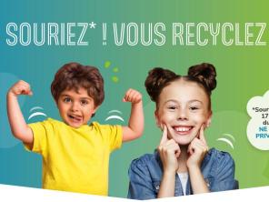 ecologic-telethon-2023-bandeau