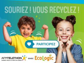 ecologic-telethon-2023-vignette-rs-1-1-participez.jpg