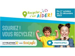 ecologic-telethon-2023-vignette-rs-1-9-participez.jpg