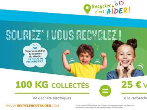 ecologic-telethon-2023-vignette-rs-1-9-weeetri.jpg