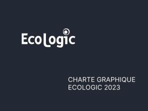 Charte graphique Ecologic à respecter dans le cadre de tout usage d'éléments graphiques (logos, icônes...) appartenant à Ecologic ou de conception/édition de tous supports co-brandés, quel que soit son canal de diffusion.
Filière ASL EEE ABJ
Dernière mise à jour : 16 novembre 2023