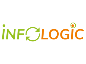 Infologic n°1