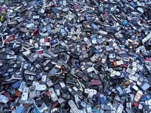 vignette-telephones-portables