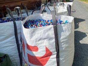 big-bag-plein-douilles