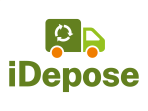 Application d'Ecologic dédiée aux artisans et aux installateurs professionnelles, pour leur permettre de trouver facilement et rapidement un point de dépôt de DEEE et DEA des cuisines professionnelles.