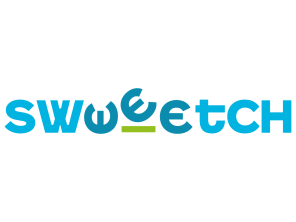 Avec swEEEtch allonger la DURÉE DE VIE par le réemploi : Vendre son parc. Ecologic propose de vous mettre en relation avec des partenaires certifiés pour leurs bonnes pratiques en matière d’opérations de réemploi, réutilisation et reconditionnement pour vos équipements en fin d'usage (EEEu).