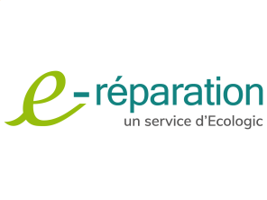 Le Bonus Réparation : réparer à prix réduit en toute confianceC’est simple et sans avance de frais, le Bonus est immédiatement déduit de la facture de votre réparation !