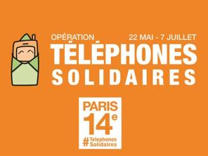 operation-telephones-solidaires-paris-14