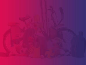 donnons-une-nouvelle-vie-au-materiel-de-sport-et-de-loisirs-usage