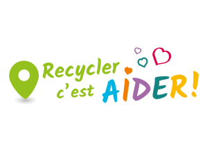 Opération Téléthon et e-dechet « Recycler c’est aider », Rejoignez le mouvement ! C’est une aventure qui dure depuis 11 ans entre Ecologic et l’AFM-Téléthon