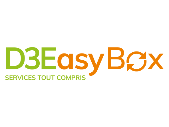 La solution idéale pour les PME et les enlèvements de moins de 500 kg.