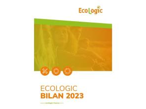 La mise en œuvre de nos 4 agréments s’est vivement accélérée en 2023. L’année a ainsi été marquée par des avancées significatives et des innovations servicielles pour répondre aux attentes de nos adhérents dont le nombre a quasi doublé depuis 2021 (+46%).