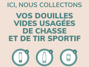 Affiche au format Portrait pour collectivité filière Articles de Sport et de Loisirs : 