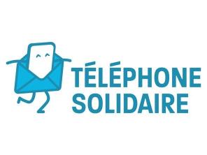 Logo-Tlphone-Solidaire