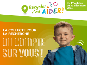 ecologic-telethon-2024-actu