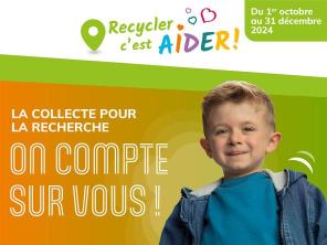 ecologic-telethon-2024-actu