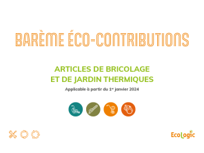 Barème ABJ Th avec modulation applicable au 1er janvier 2024