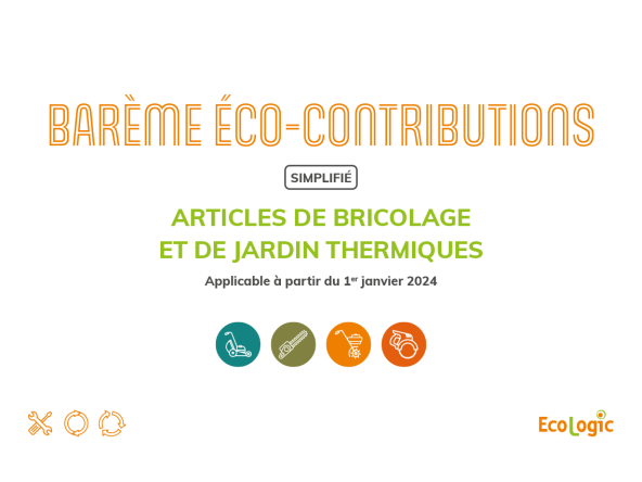 Barème ABJ Th simplifié applicable au 1er janvier 2024
