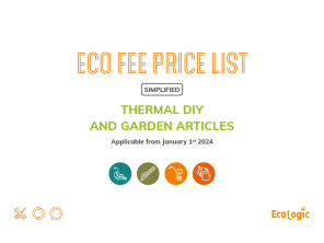 ABJTh simplified price list applicable from January 1st, 2024