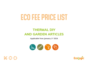 ABJTh price list with modulation applicable from January 1st, 2024
