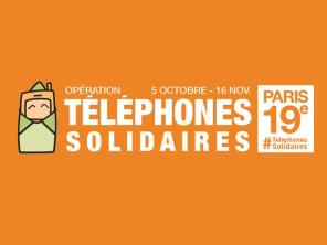 Vignette-page-tlphone-solidaire