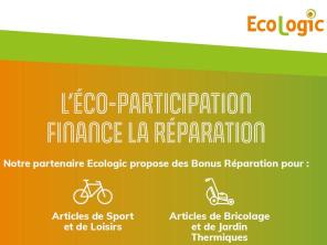 Affiche magasin Distributeurs BonusRéparation ASL ABJth