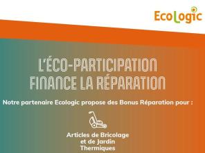 Affiche magasin Distributeurs BonusRéparation ABJth