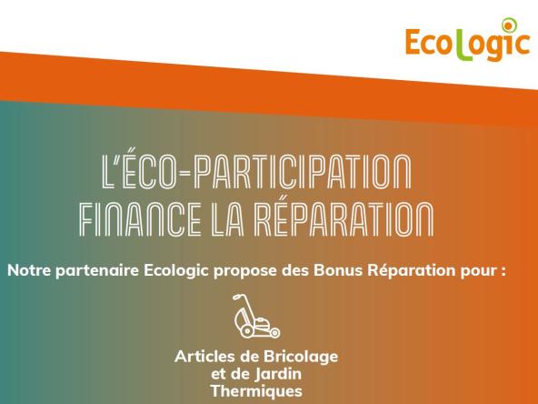 Affiche magasin Distributeurs BonusRéparation ABJth